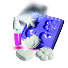 ATELIERUL DE PARFUM