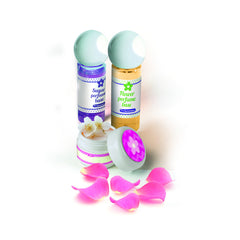 ATELIERUL DE PARFUM