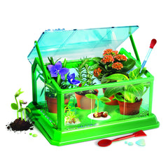 SET EDUCATIV STIINTA SEREI