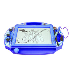TABLA DE SCRIS FROZEN2 MAGIC SCRIBBLER MARE