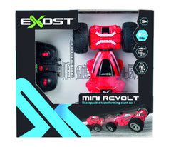 MASINA CU RADIOCOMANDA EXOST MINI REVOLT