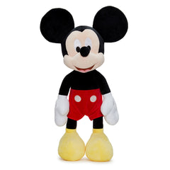 JUCARIE DE PLUS MICKEY MOUSE 61CM