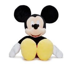 JUCARIE DE PLUS MICKEY MOUSE 61CM