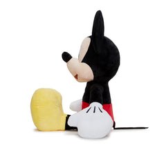 JUCARIE DE PLUS MICKEY MOUSE 61CM