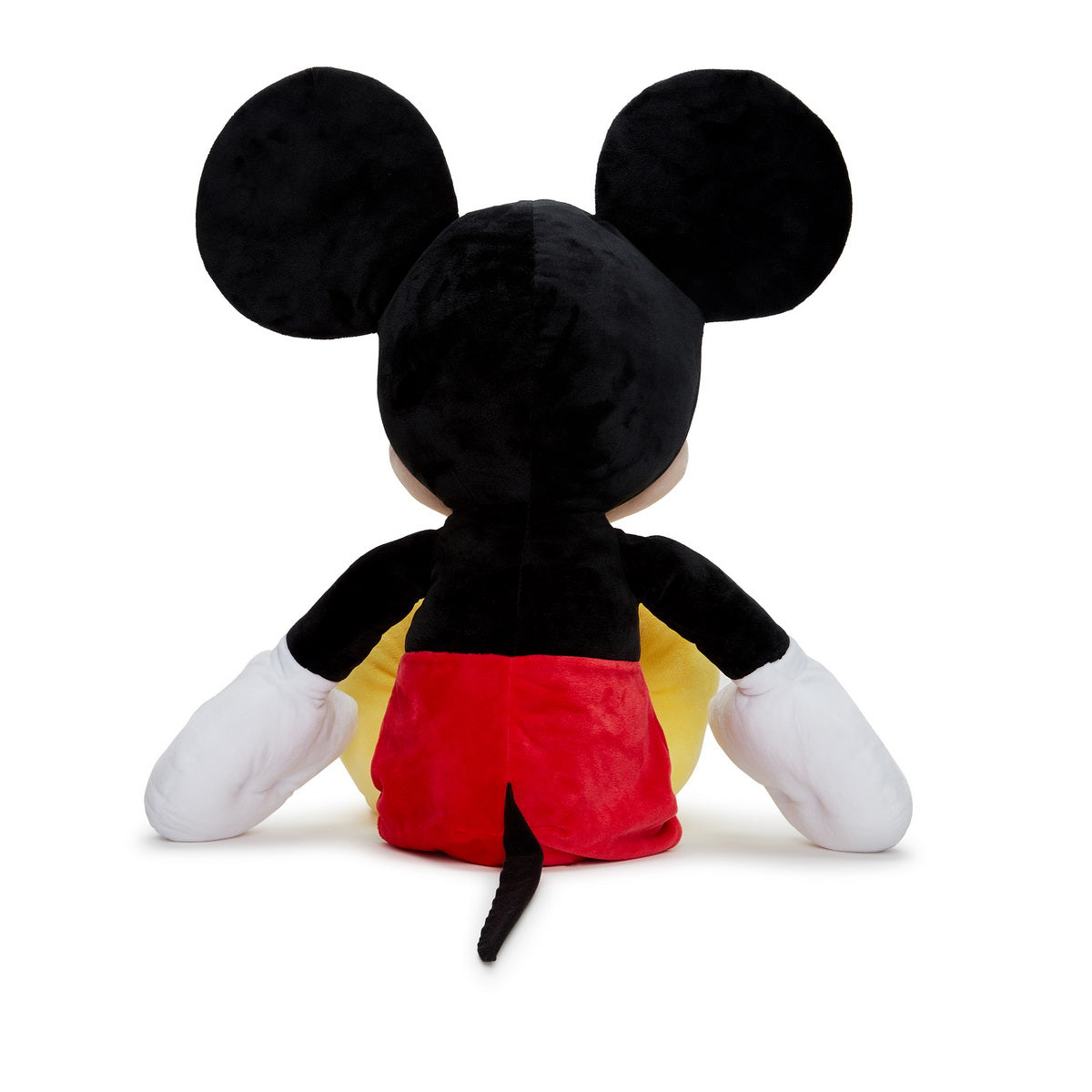 JUCARIE DE PLUS MICKEY MOUSE 61CM