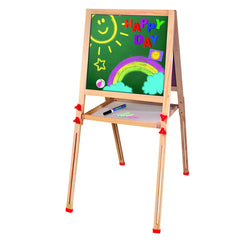 TABLA MAGNETICA SEVALET 100CM