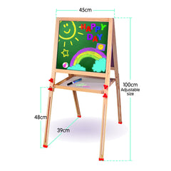 TABLA MAGNETICA SEVALET 100CM