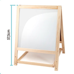 TABLA MAGNETICA SEVALET 100CM