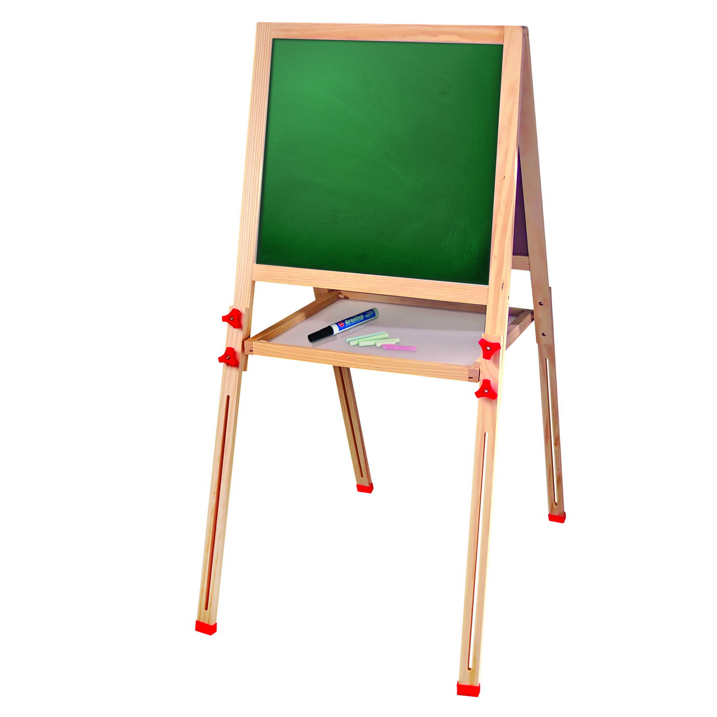 TABLA MAGNETICA SEVALET 100CM