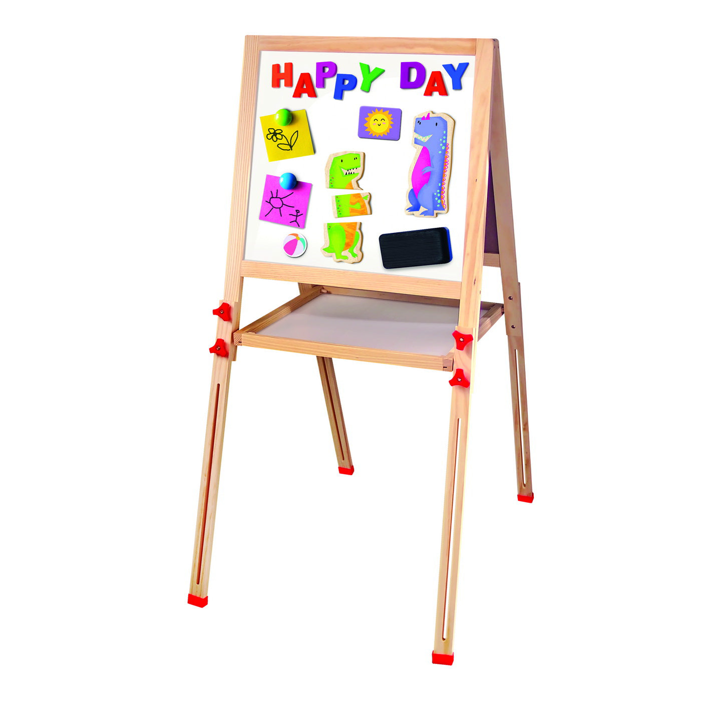 TABLA MAGNETICA SEVALET 100CM