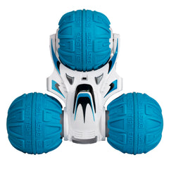 MASINA CU RADIOCOMANDA TORNADO SPHERIC MX 360