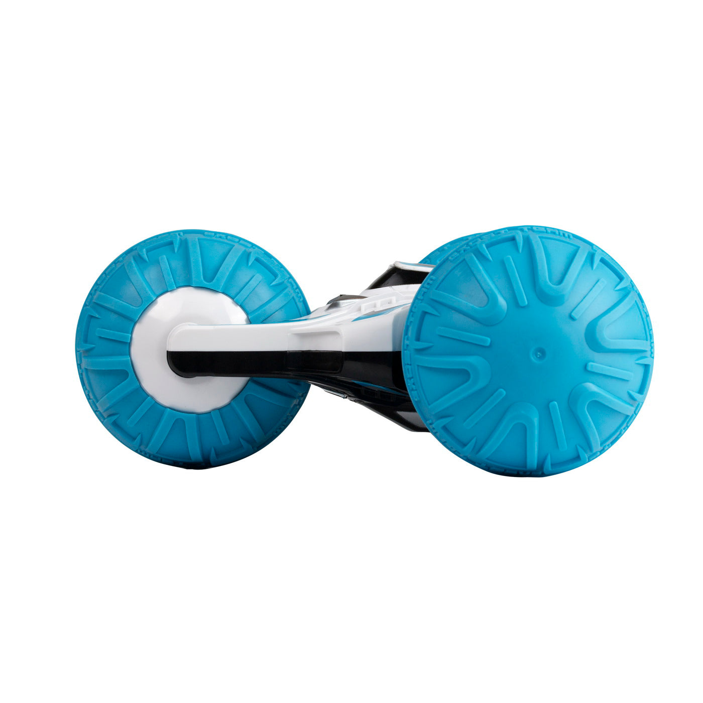 MASINA CU RADIOCOMANDA TORNADO SPHERIC MX 360