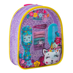 GENTUTA CU ACCESORII KITTYCORN