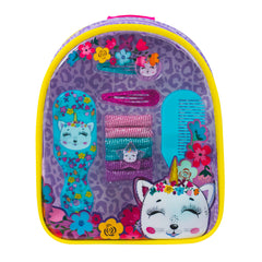 GENTUTA CU ACCESORII KITTYCORN
