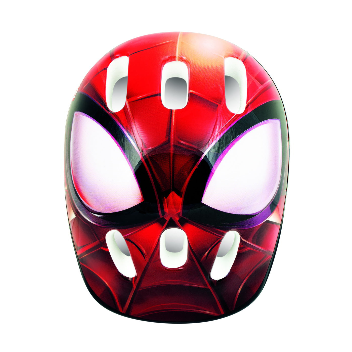 CASCA DE PROTECTIE SPIDER-MAN