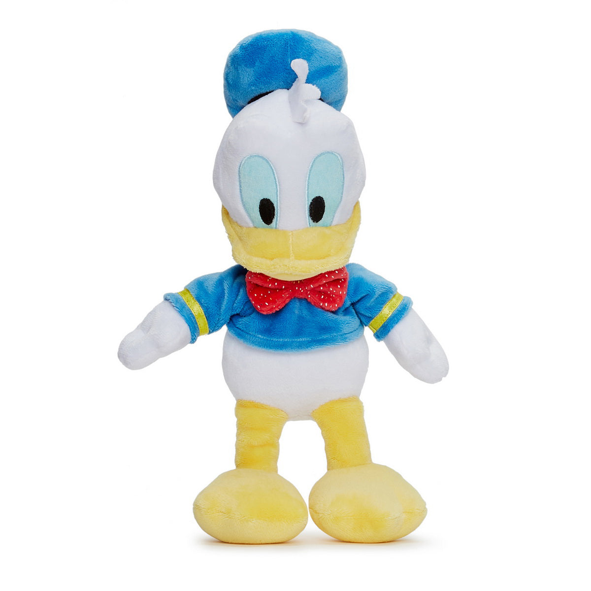 JUCARIE DE PLUS DONALD DUCK 25CM