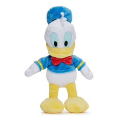 JUCARIE DE PLUS DONALD DUCK 25CM