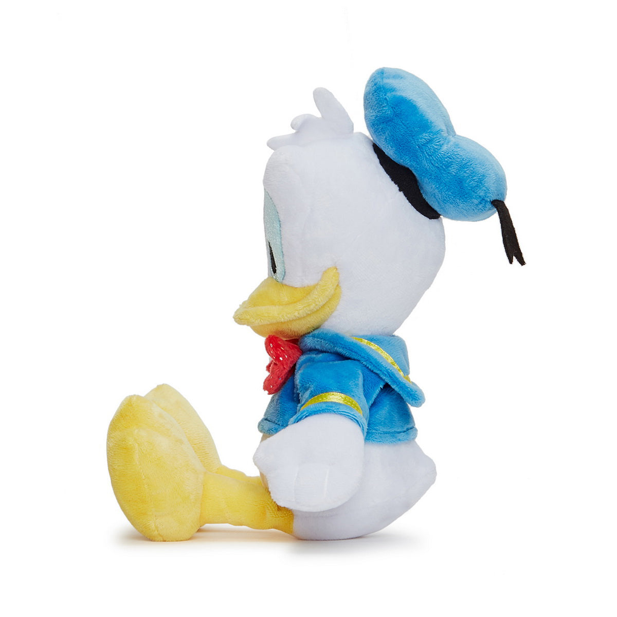 JUCARIE DE PLUS DONALD DUCK 25CM