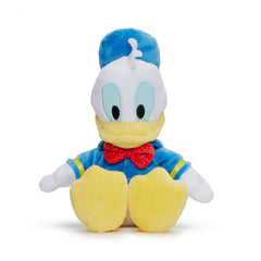 JUCARIE DE PLUS DONALD DUCK 25CM