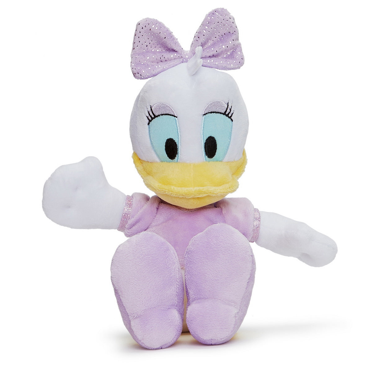 JUCARIE DE PLUS DAISY 25CM
