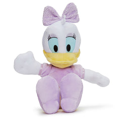 JUCARIE DE PLUS DAISY 25CM