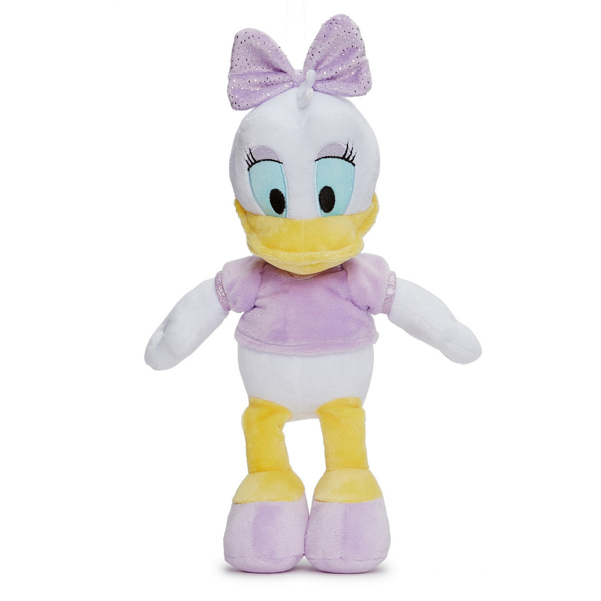 JUCARIE DE PLUS DAISY 25CM