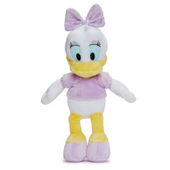 JUCARIE DE PLUS DAISY 25CM