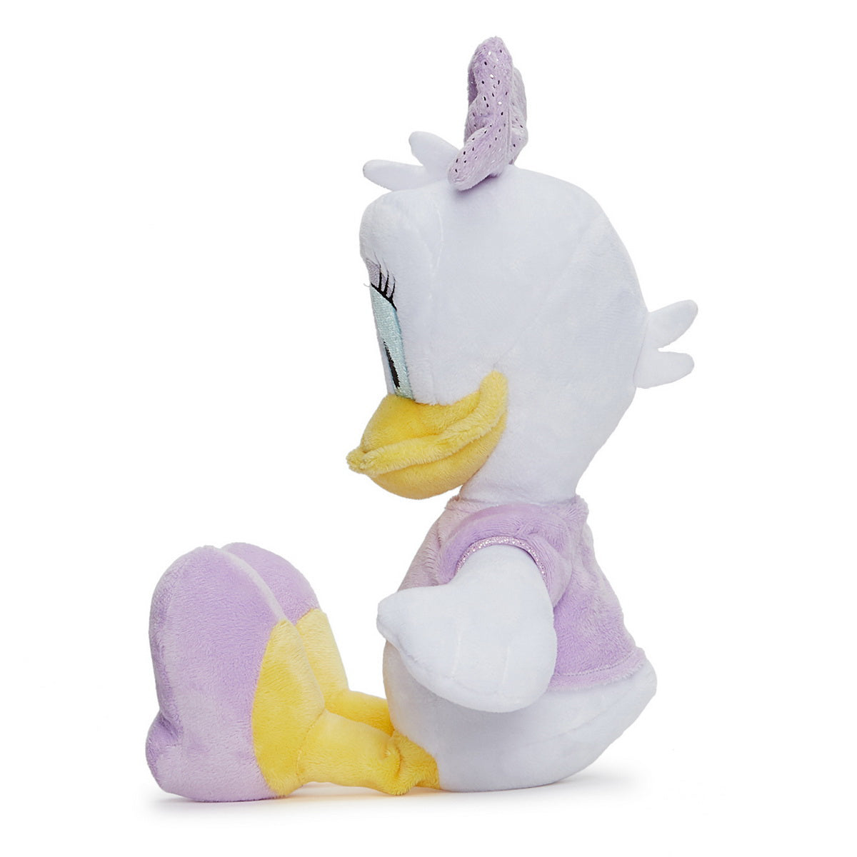 JUCARIE DE PLUS DAISY 25CM