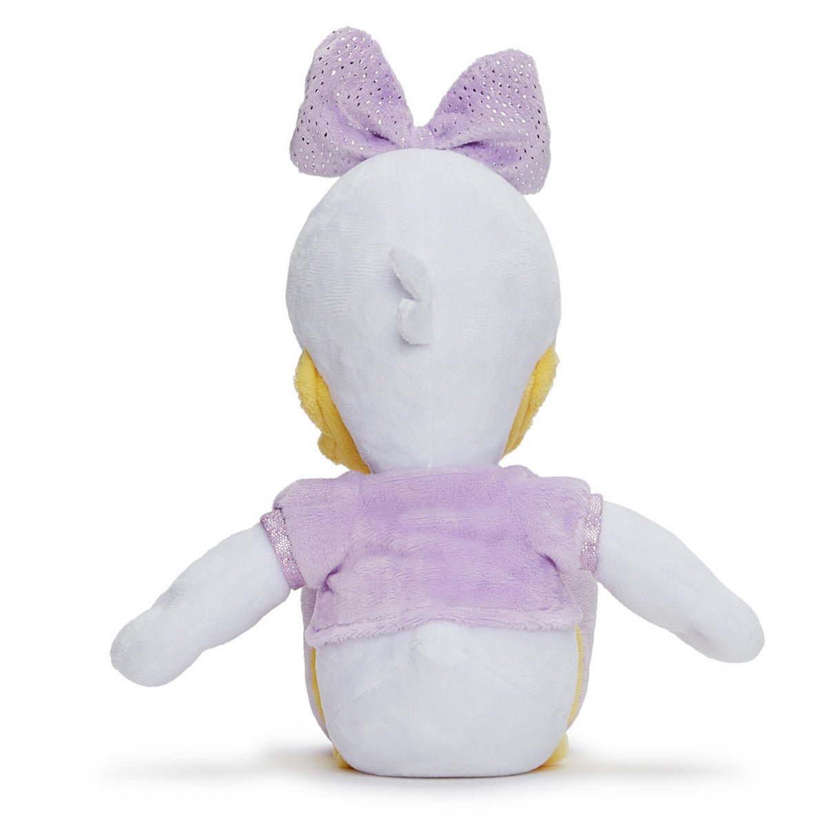 JUCARIE DE PLUS DAISY 25CM