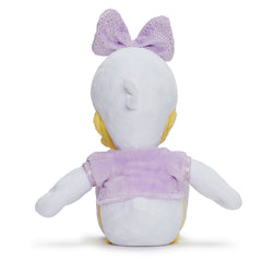 JUCARIE DE PLUS DAISY 25CM