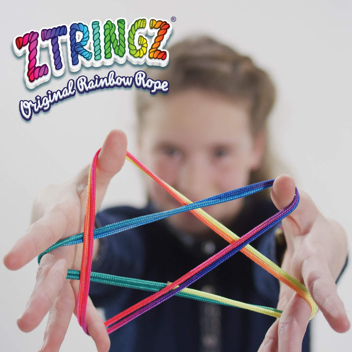 ZTRINGZ SFOARA CURCUBEU