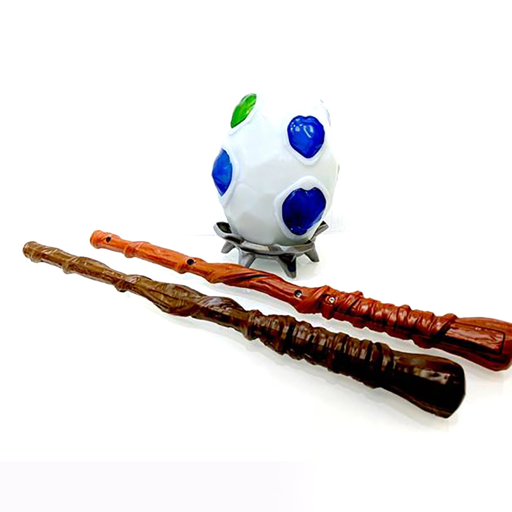 JOC DE SOCIETATE BATALIA MAGILOR