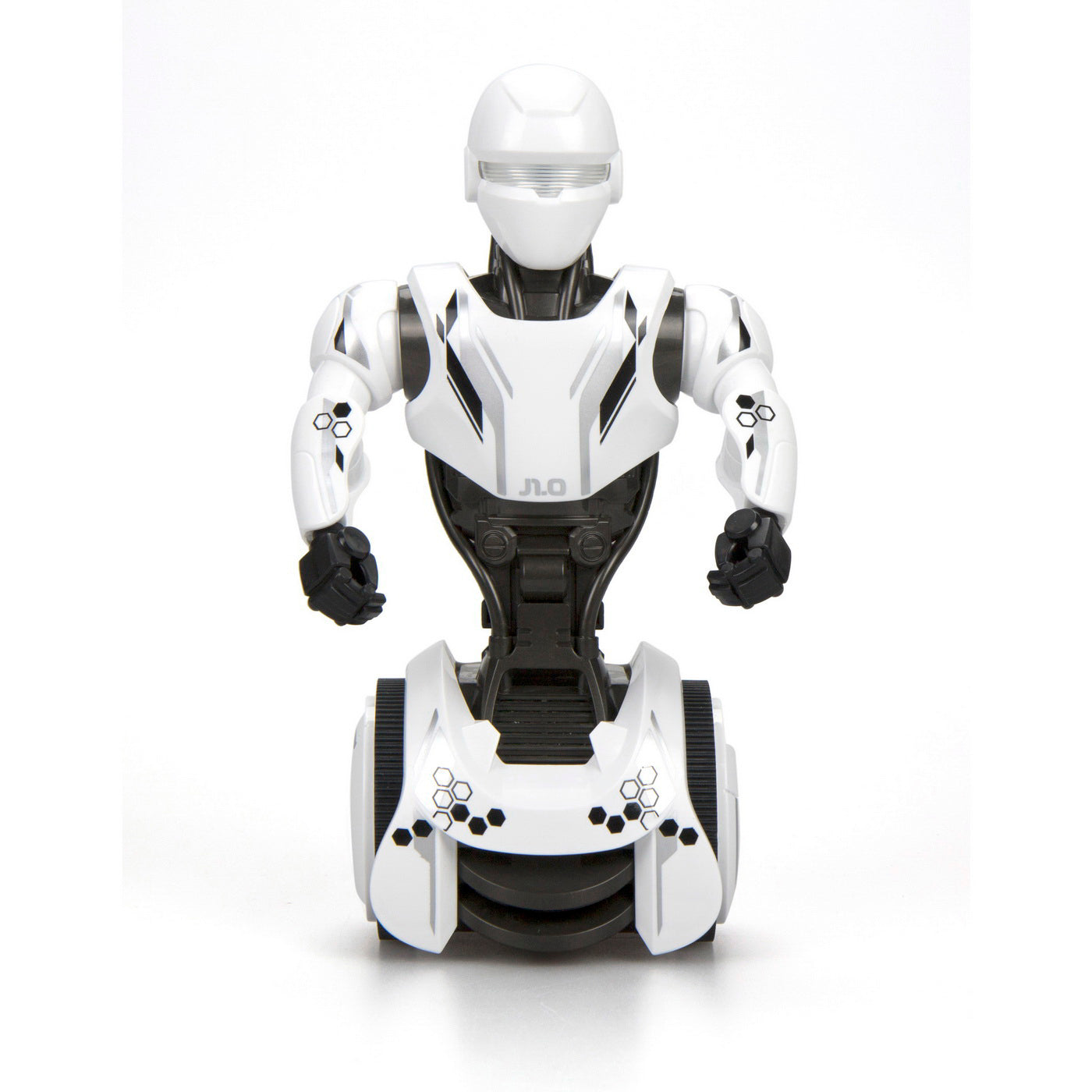 ROBOT ELECTRONIC JUNIOR 1.0