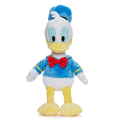 JUCARIE DE PLUS DONALD DUCK 35CM