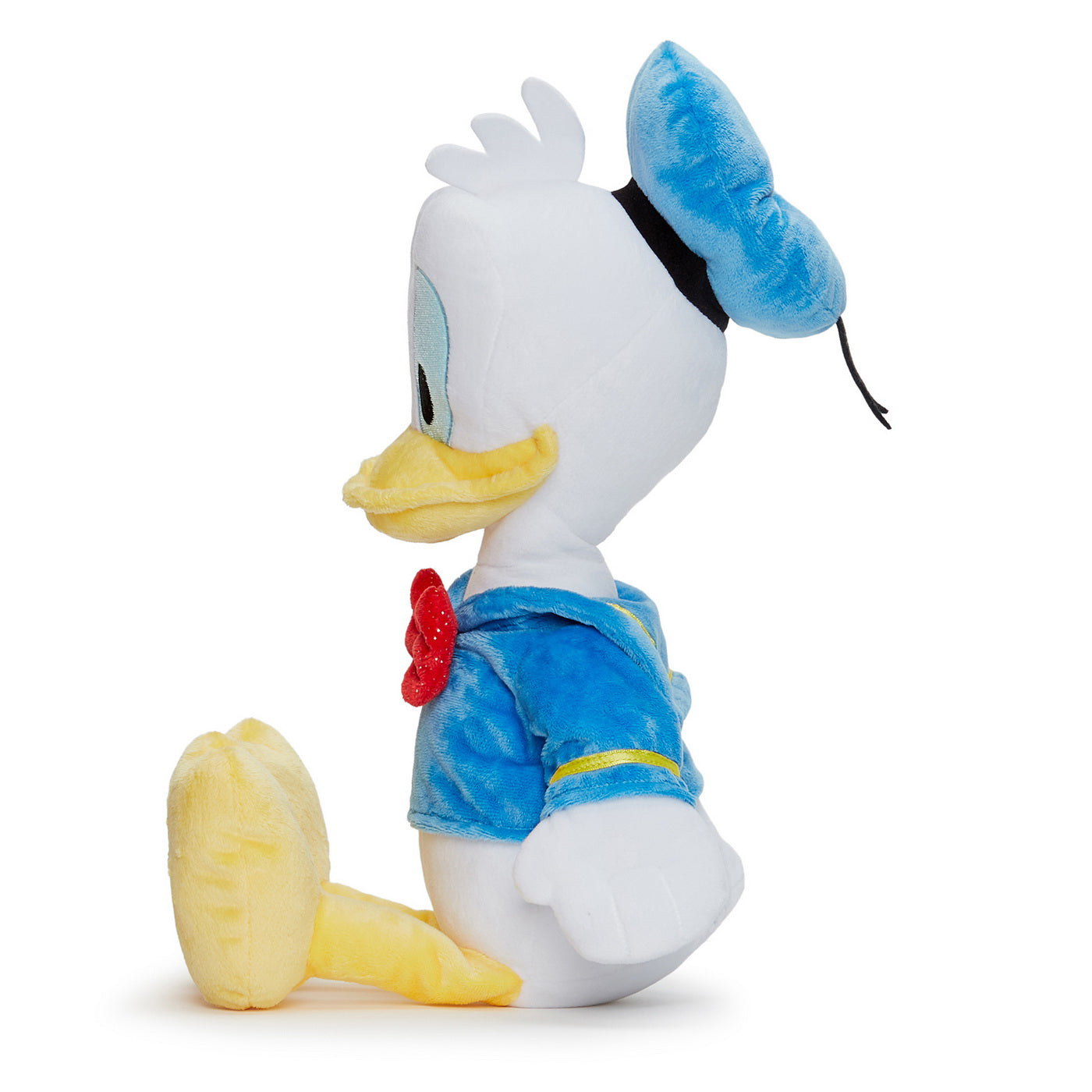 JUCARIE DE PLUS DONALD DUCK 35CM