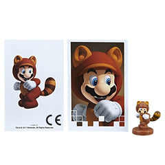 PUNGUTA FIGURINA PERSONAJ MONOPOLY GAMER