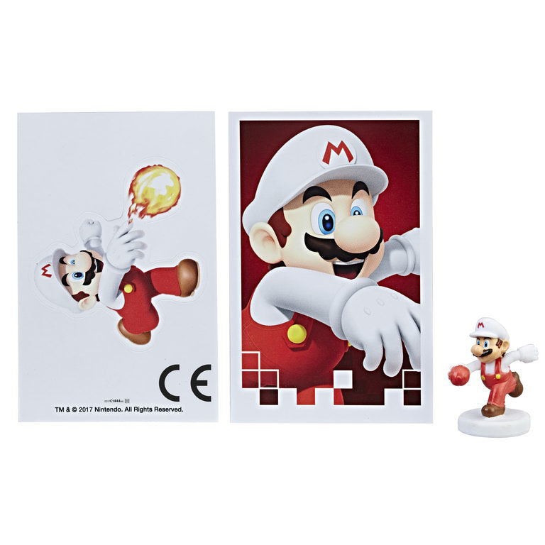 PUNGUTA FIGURINA PERSONAJ MONOPOLY GAMER