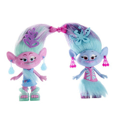 PACHET 2 FIGURINE DIMENSIUNE MEDIE