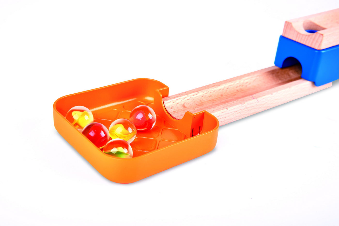 HAPE SET QUADRILLA CU PIESE DE DOMINO