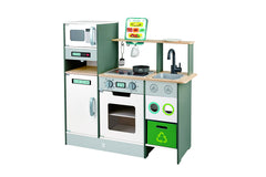 HAPE SET BUCATARIE GATESTE SI SERVESTE