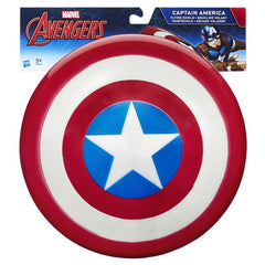 ACCESORIU DE JOACA SCUT CAPITAN AMERICA