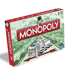 MONOPOLY STANDARD