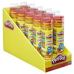 KIT PLAY DOH DE PETRECERE