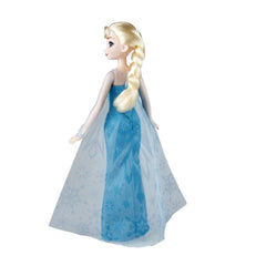 FROZEN CLASIC ELSA