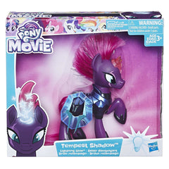 MLP PONEIUL TEMPEST SHADOW