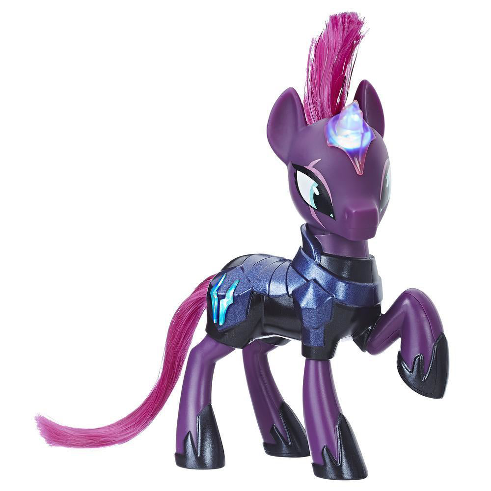 MLP PONEIUL TEMPEST SHADOW