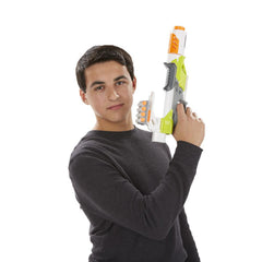 NER MODULUS IONFIRE