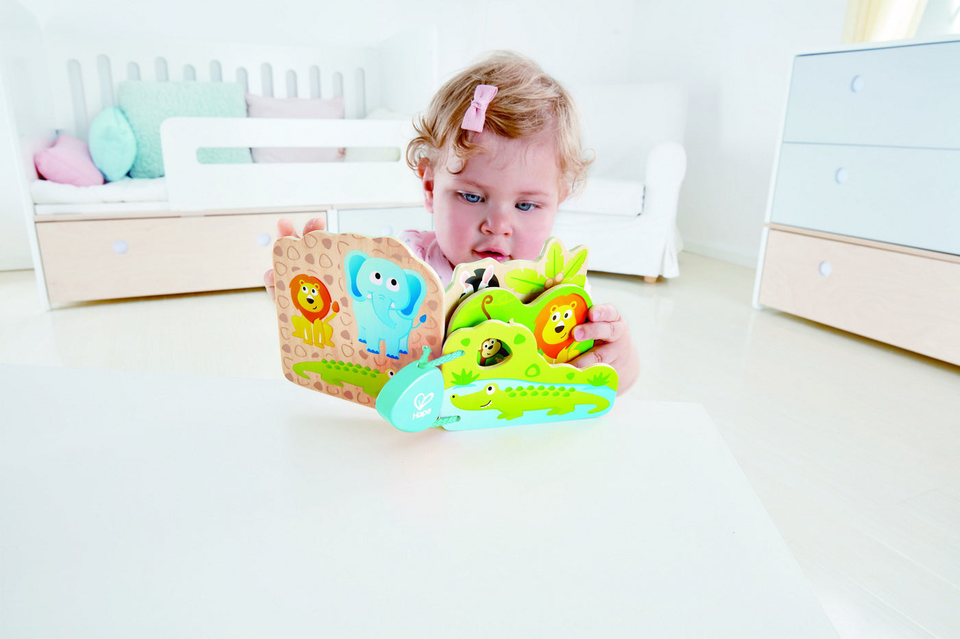 HAPE CARTICICA ANIMALUTE SALBATICE