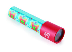 HAPE CALEIDOSCOP