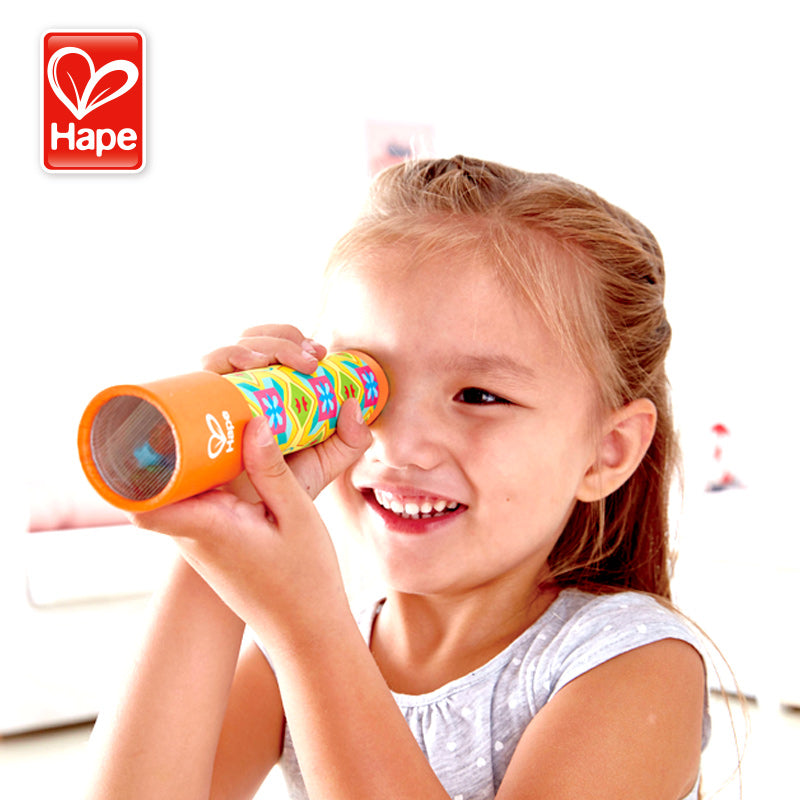 HAPE CALEIDOSCOP